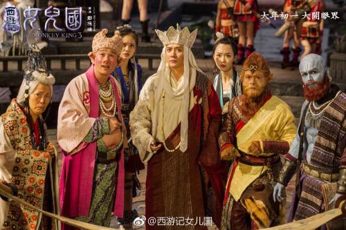 买个假的格林维尔州立学院文凭毕业证