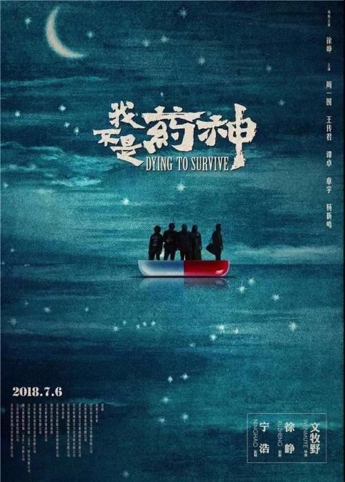 买个假艾米利卡尔艺术与设计学院文凭毕业证